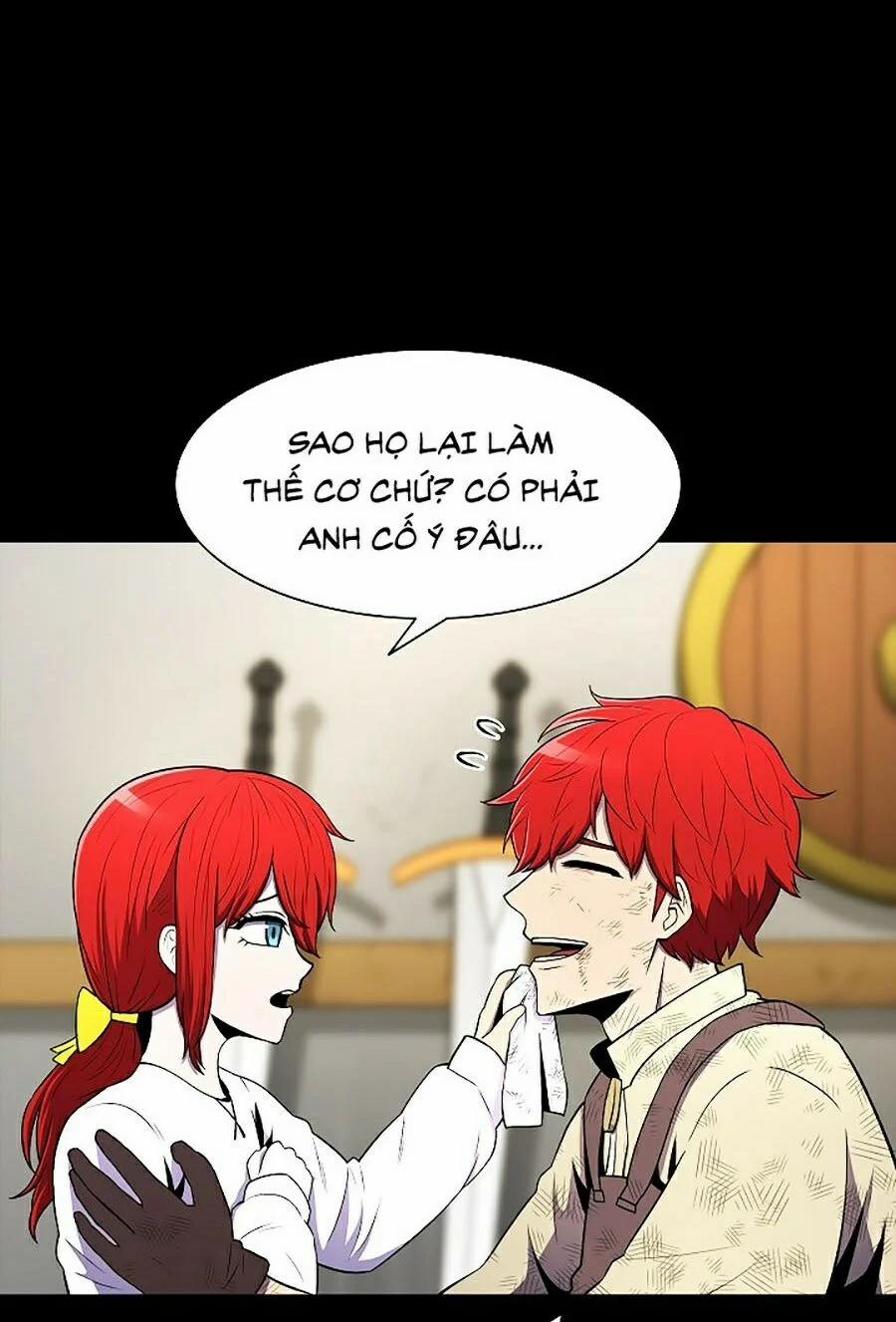 Người Nâng Cấp 1 trang 65