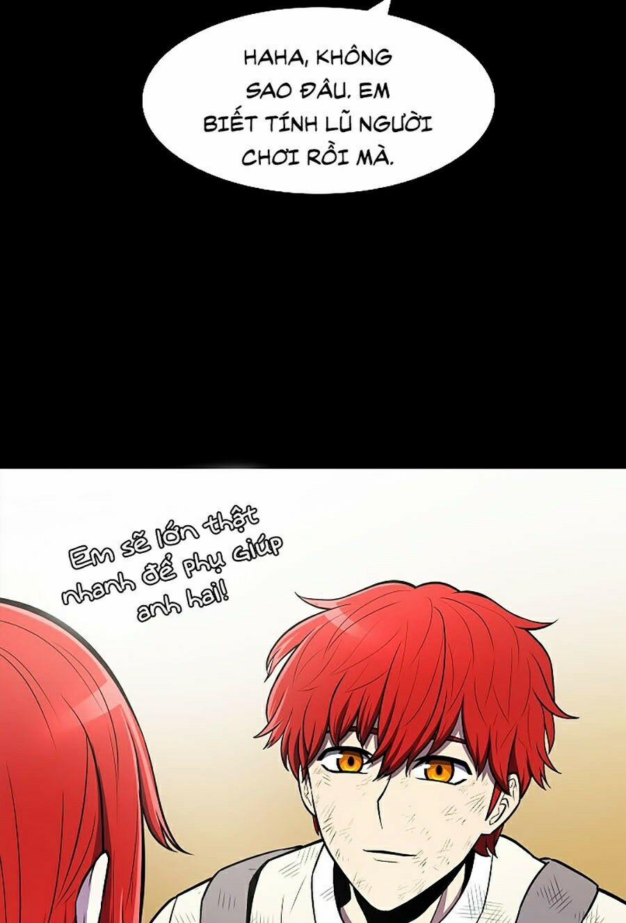 Người Nâng Cấp 1 trang 66