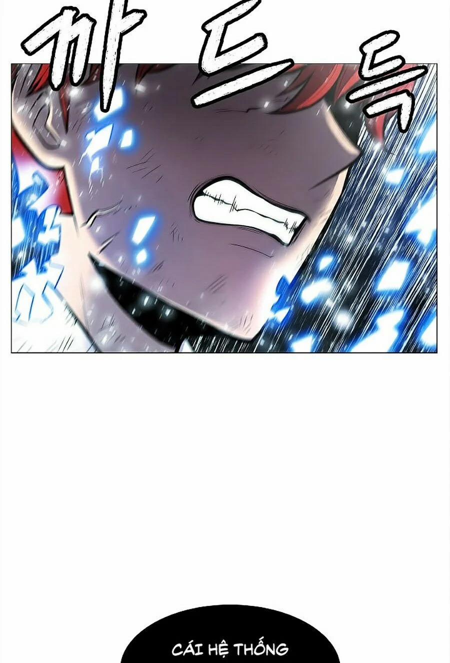 Người Nâng Cấp 1 trang 72