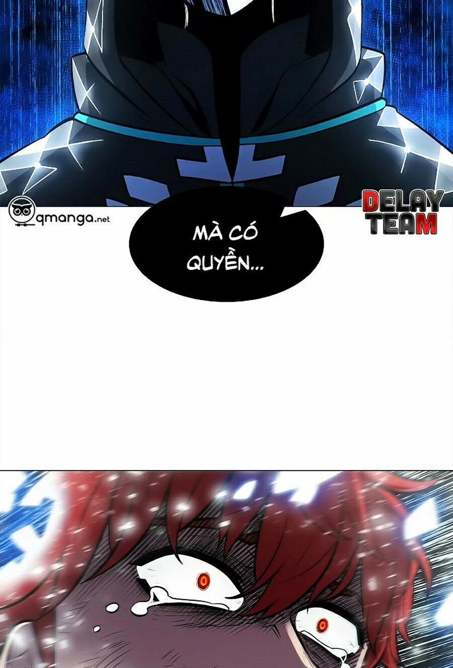 Người Nâng Cấp 1 trang 74