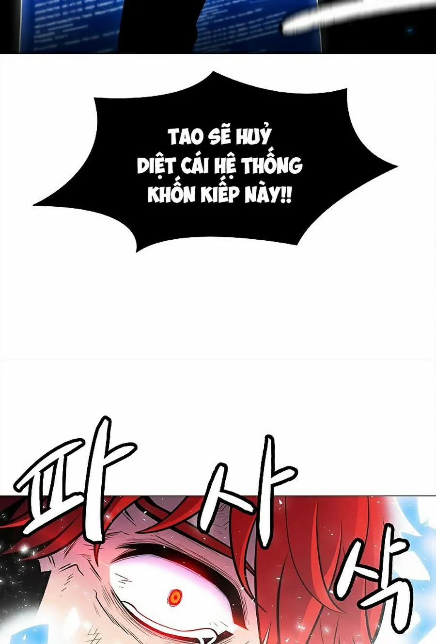 Người Nâng Cấp 1 trang 77