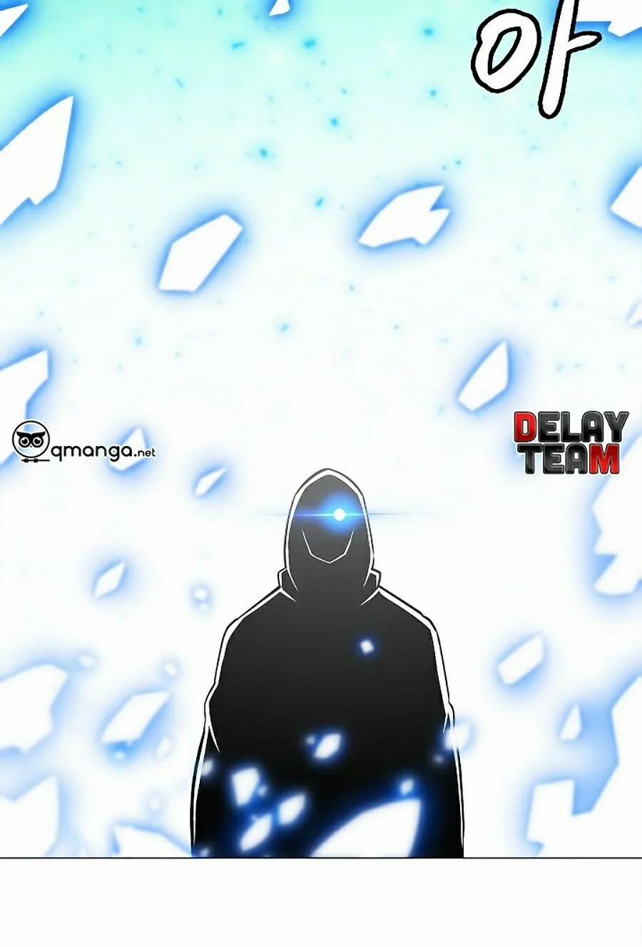 Người Nâng Cấp 1 trang 79