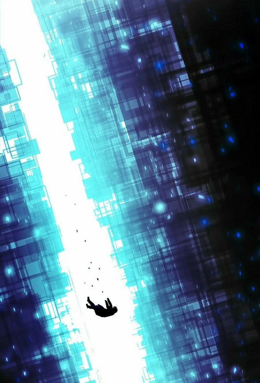 Người Nâng Cấp 1 trang 81