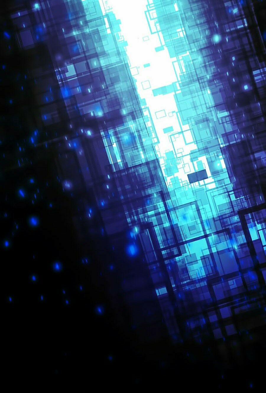 Người Nâng Cấp 1 trang 82