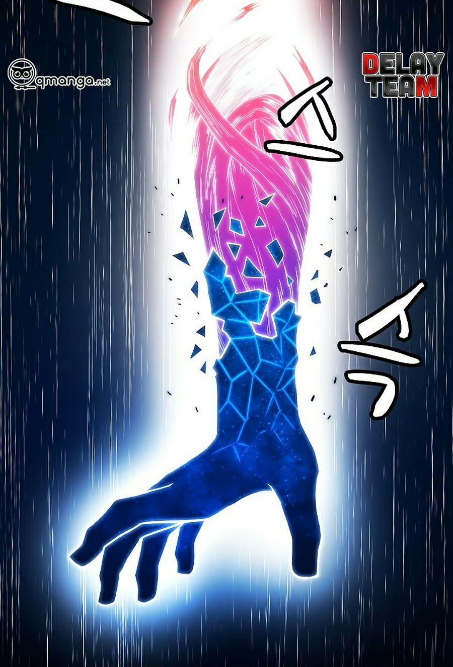 Người Nâng Cấp 1 trang 85