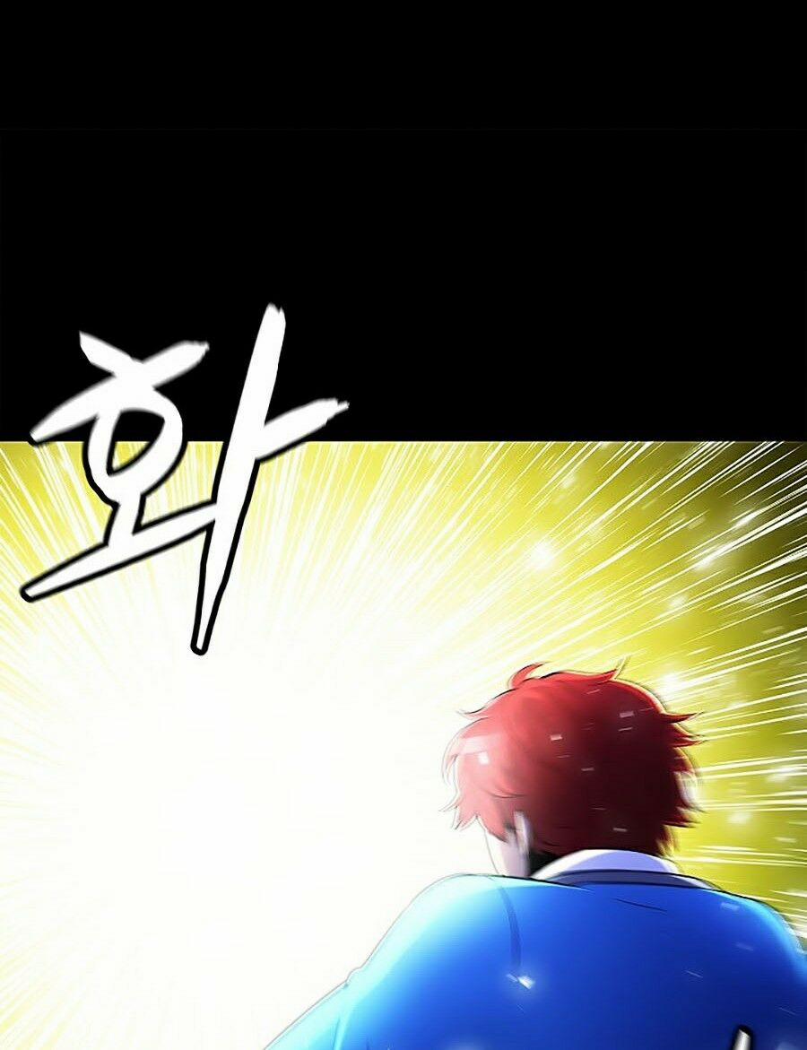 Người Nâng Cấp 1 trang 91