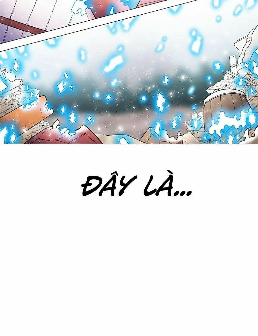 Người Nâng Cấp 1 trang 96