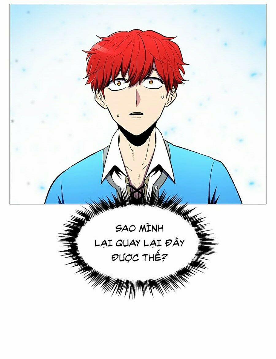 Người Nâng Cấp 1 trang 97