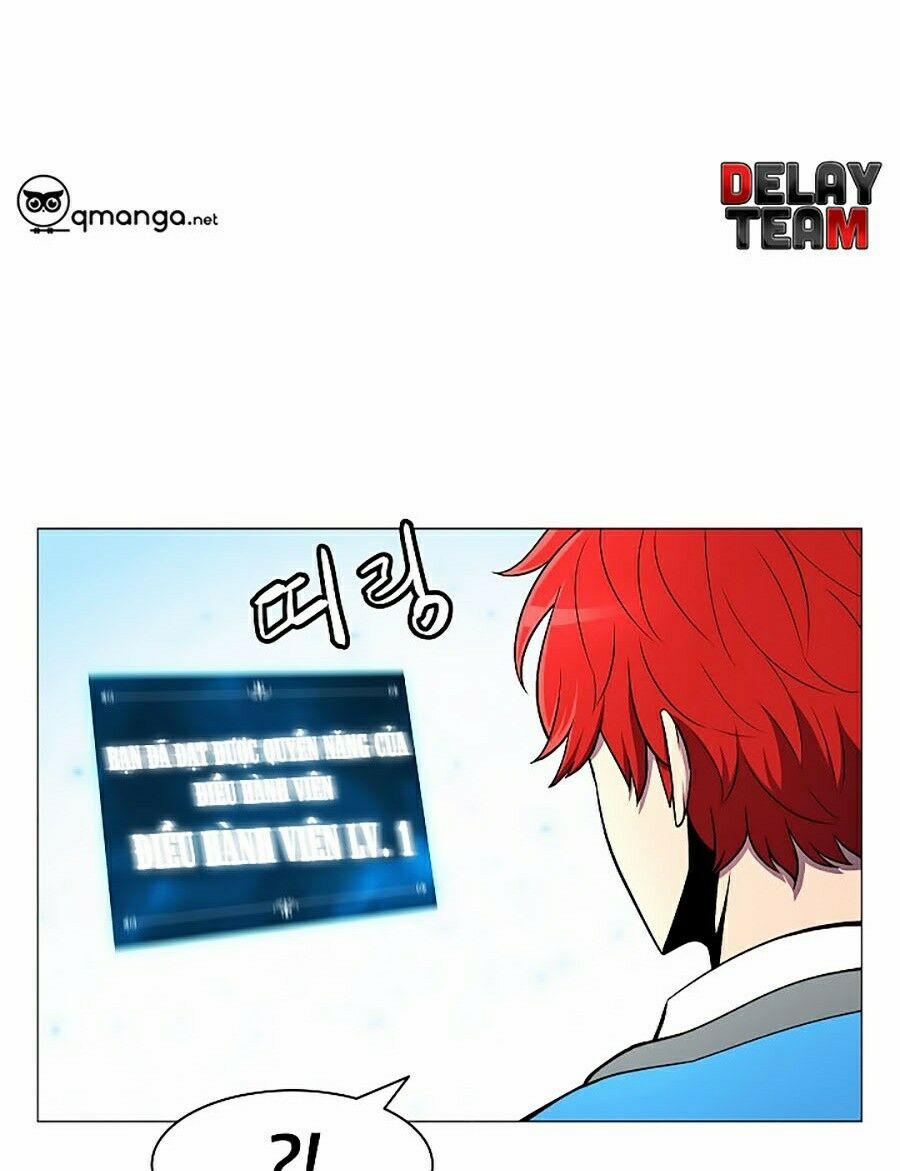 Người Nâng Cấp 1 trang 99