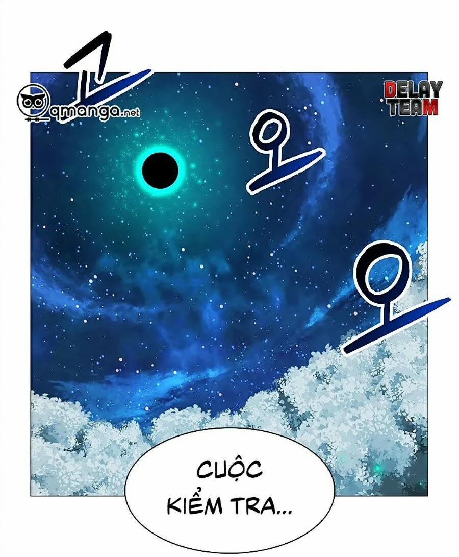 Người Nâng Cấp 10 trang 1