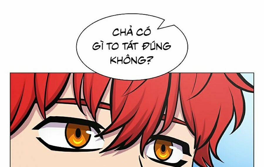 Người Nâng Cấp 10 trang 100