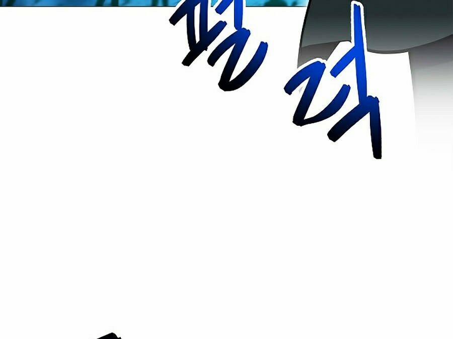 Người Nâng Cấp 10 trang 104