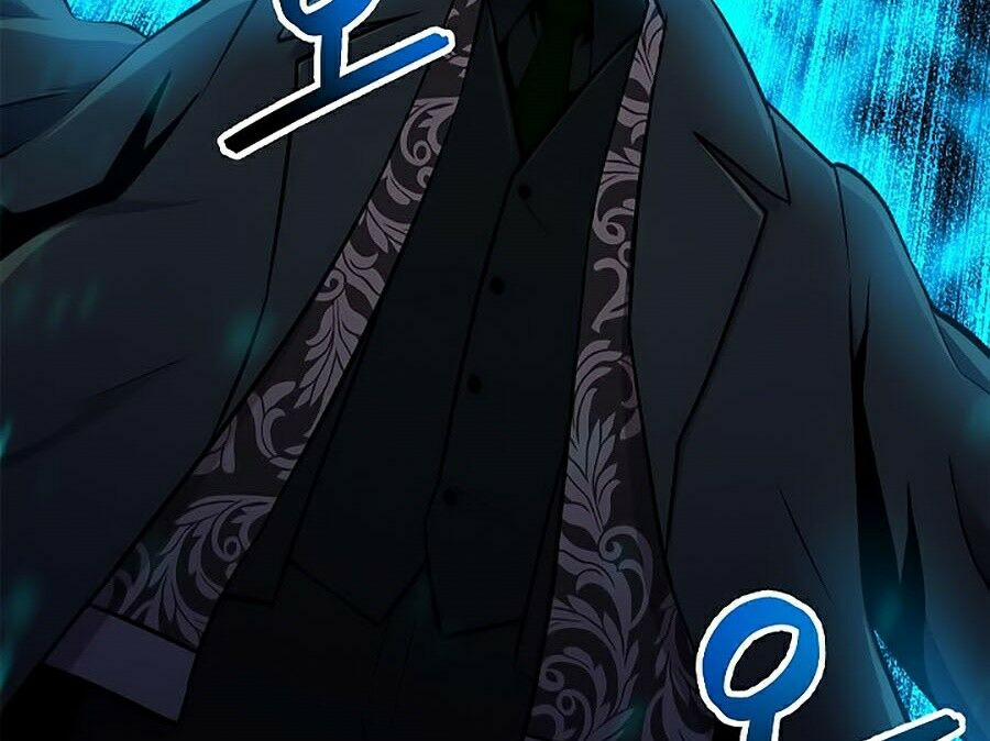 Người Nâng Cấp 10 trang 106