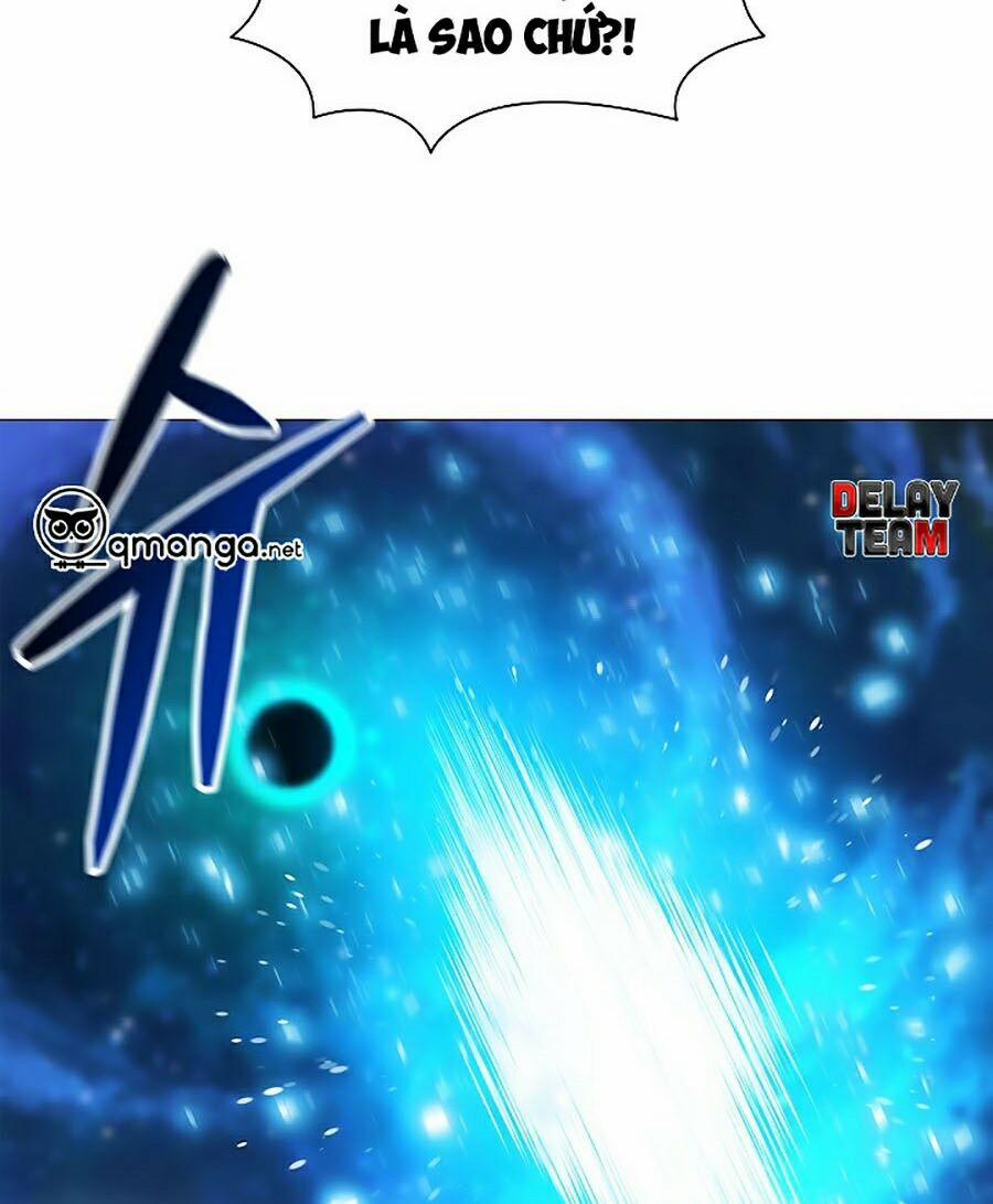 Người Nâng Cấp 10 trang 11