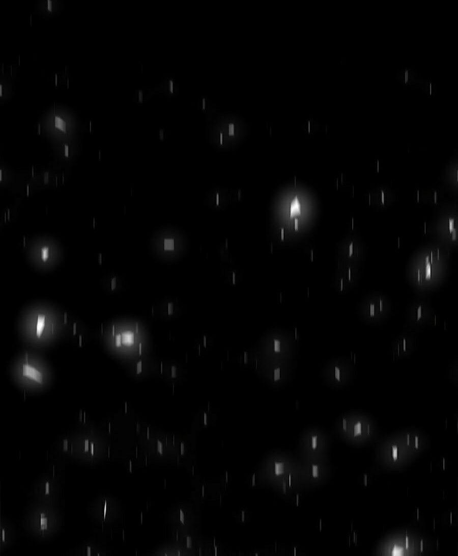 Người Nâng Cấp 10 trang 15