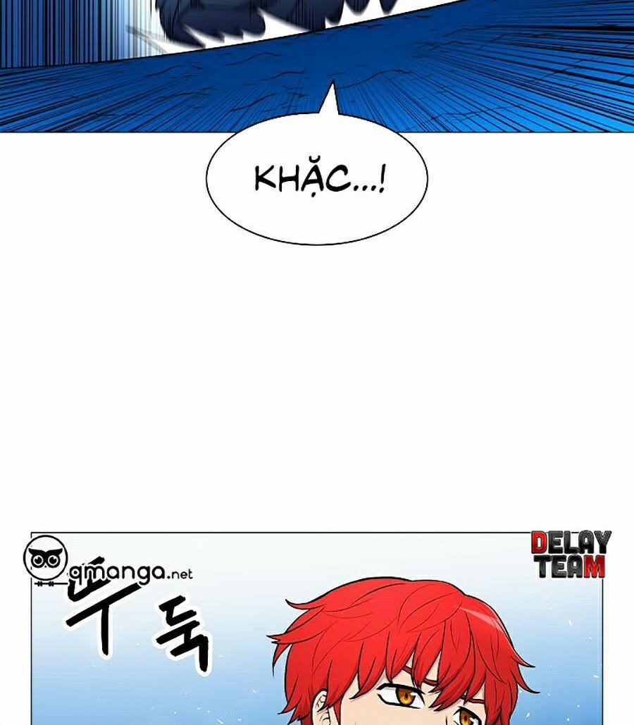 Người Nâng Cấp 10 trang 18