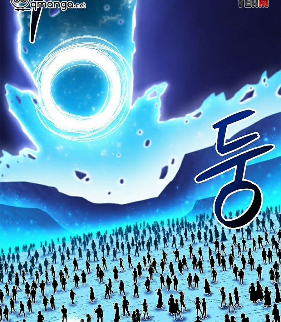 Người Nâng Cấp 10 trang 20