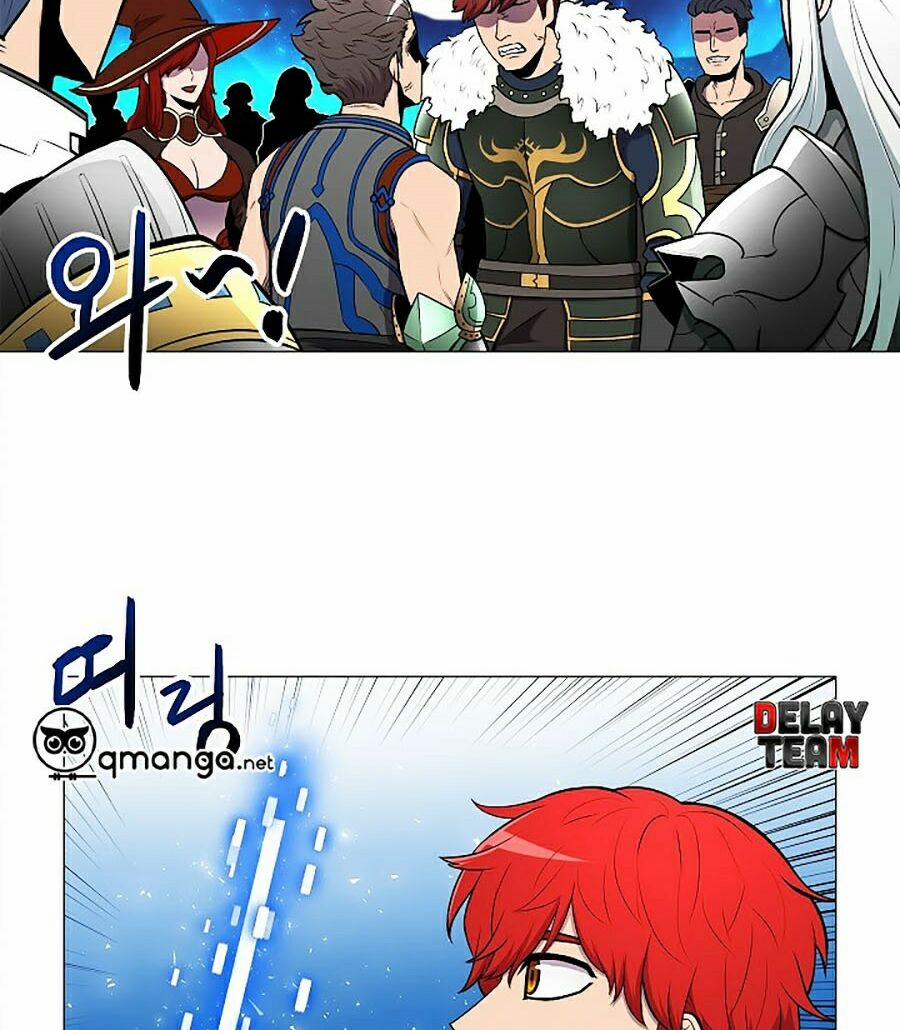 Người Nâng Cấp 10 trang 23