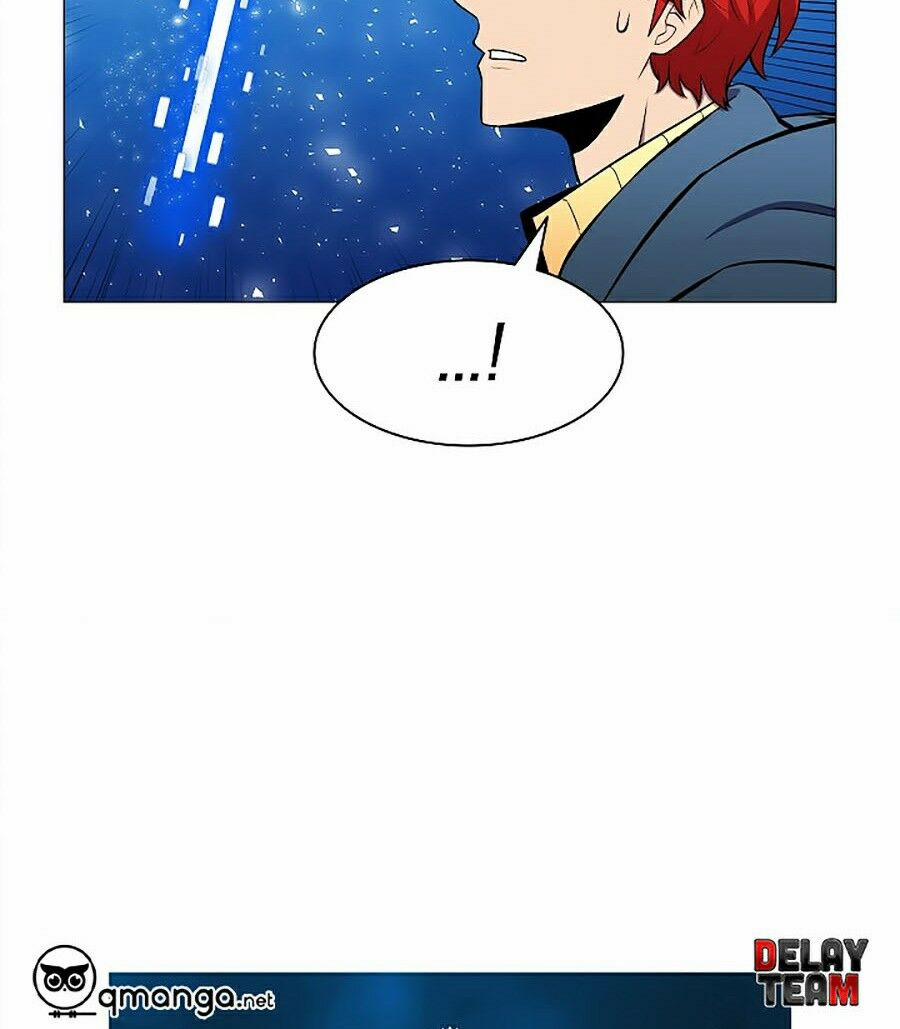 Người Nâng Cấp 10 trang 24