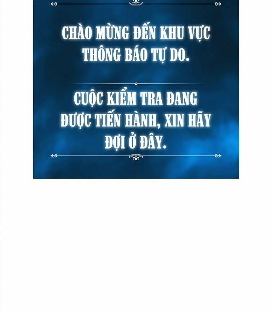 Người Nâng Cấp 10 trang 25