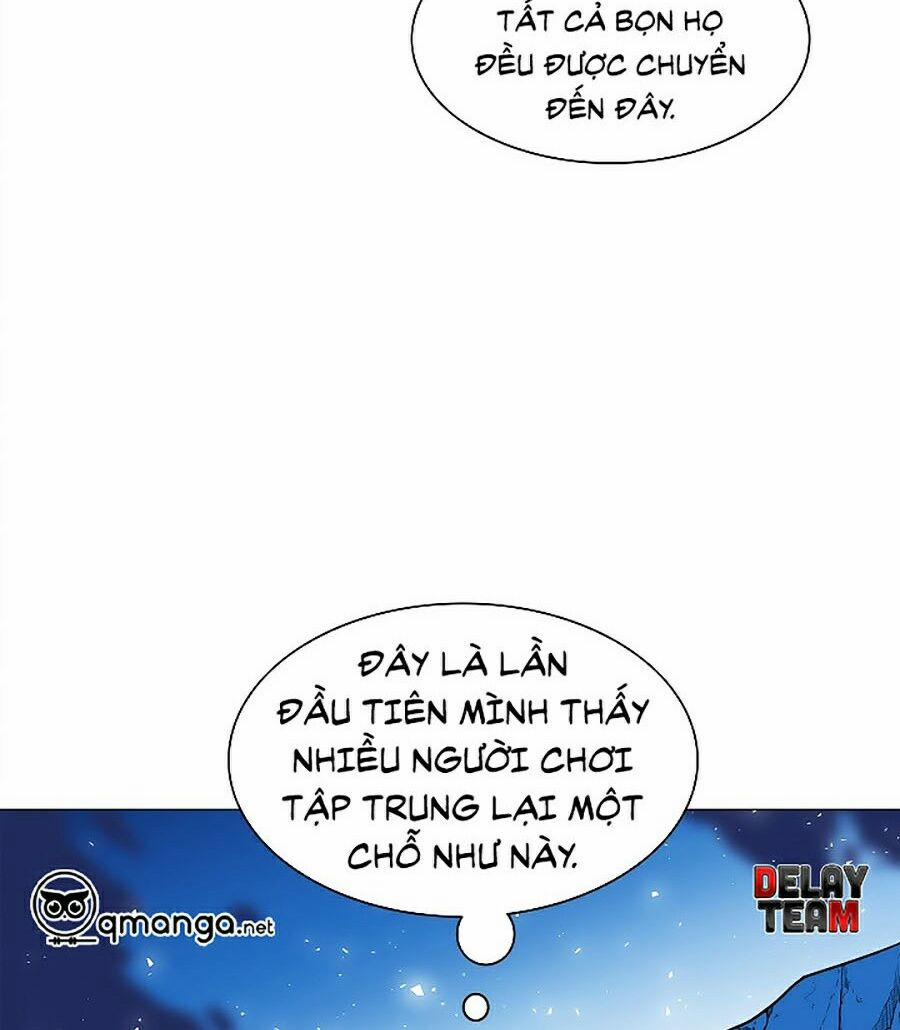 Người Nâng Cấp 10 trang 27