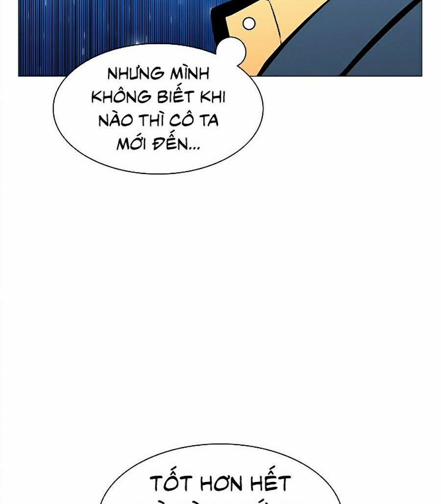 Người Nâng Cấp 10 trang 30