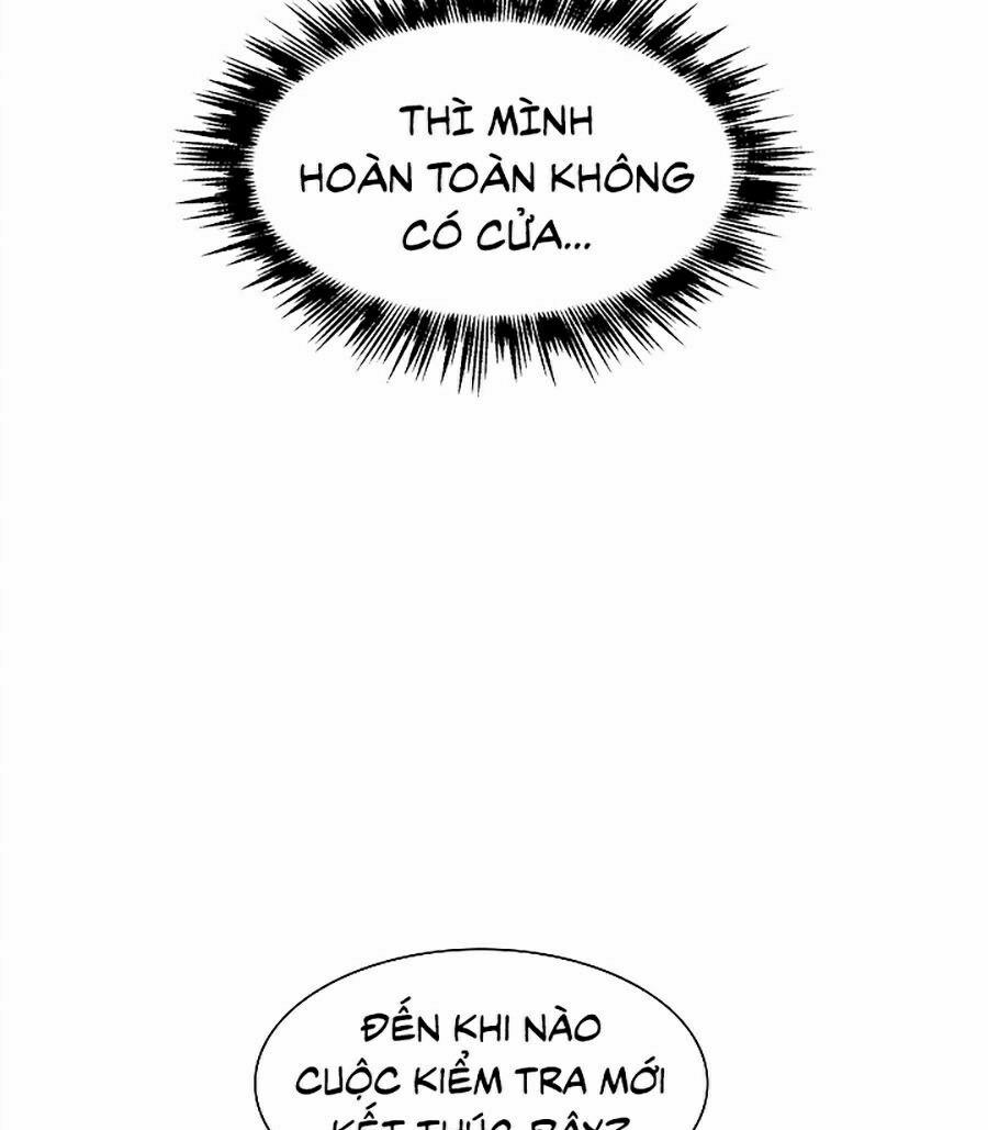 Người Nâng Cấp 10 trang 38