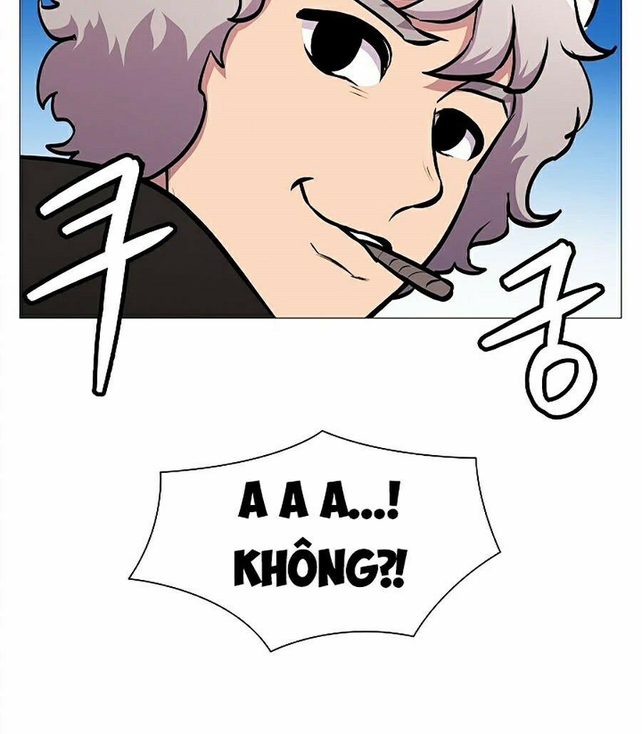 Người Nâng Cấp 10 trang 44