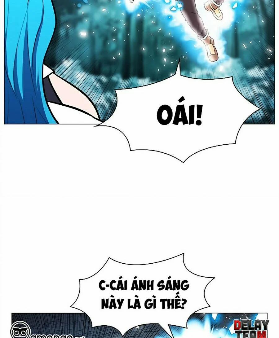 Người Nâng Cấp 10 trang 5