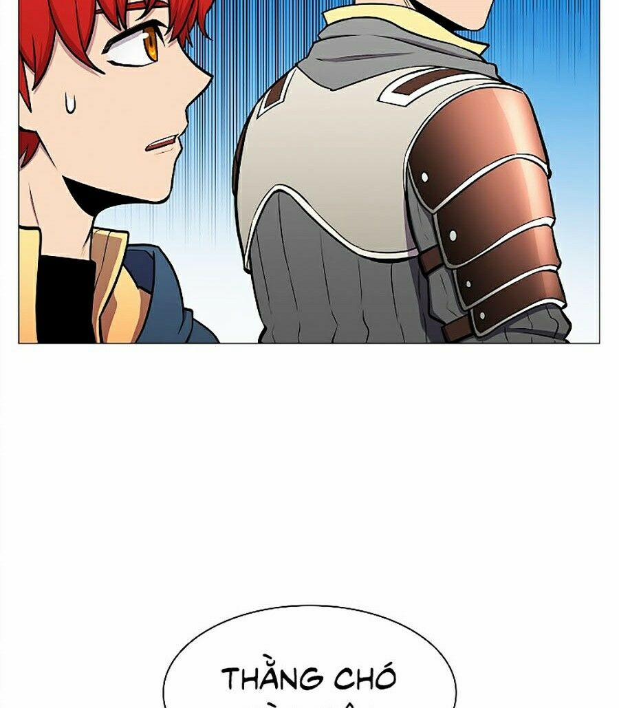 Người Nâng Cấp 10 trang 50