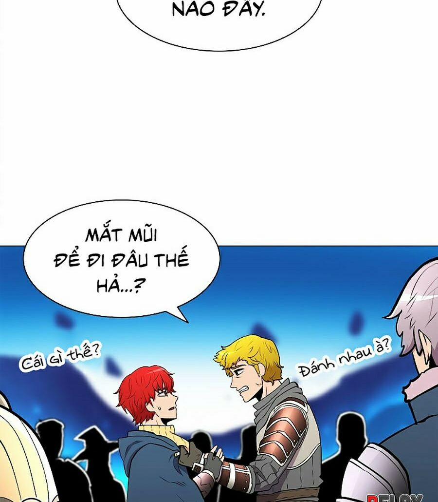 Người Nâng Cấp 10 trang 51