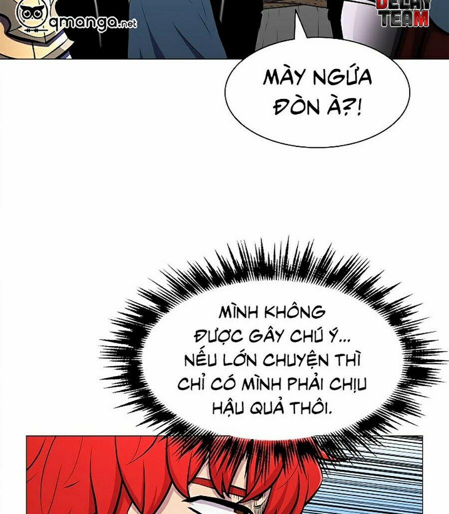 Người Nâng Cấp 10 trang 52