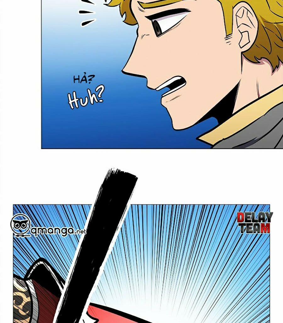 Người Nâng Cấp 10 trang 61