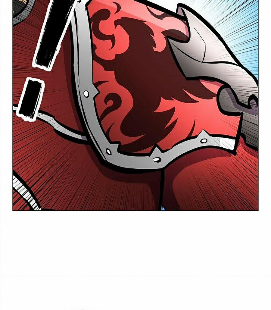 Người Nâng Cấp 10 trang 62