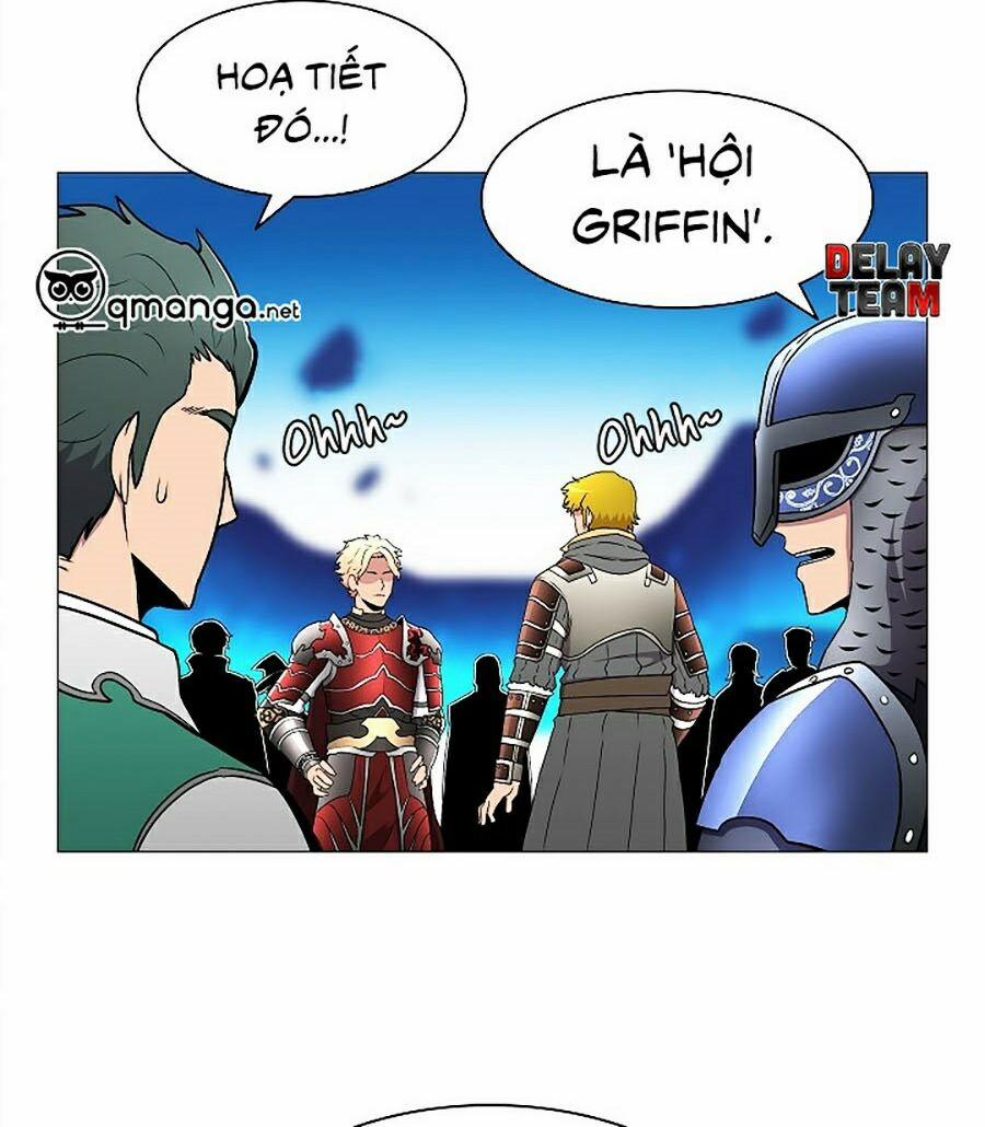 Người Nâng Cấp 10 trang 63