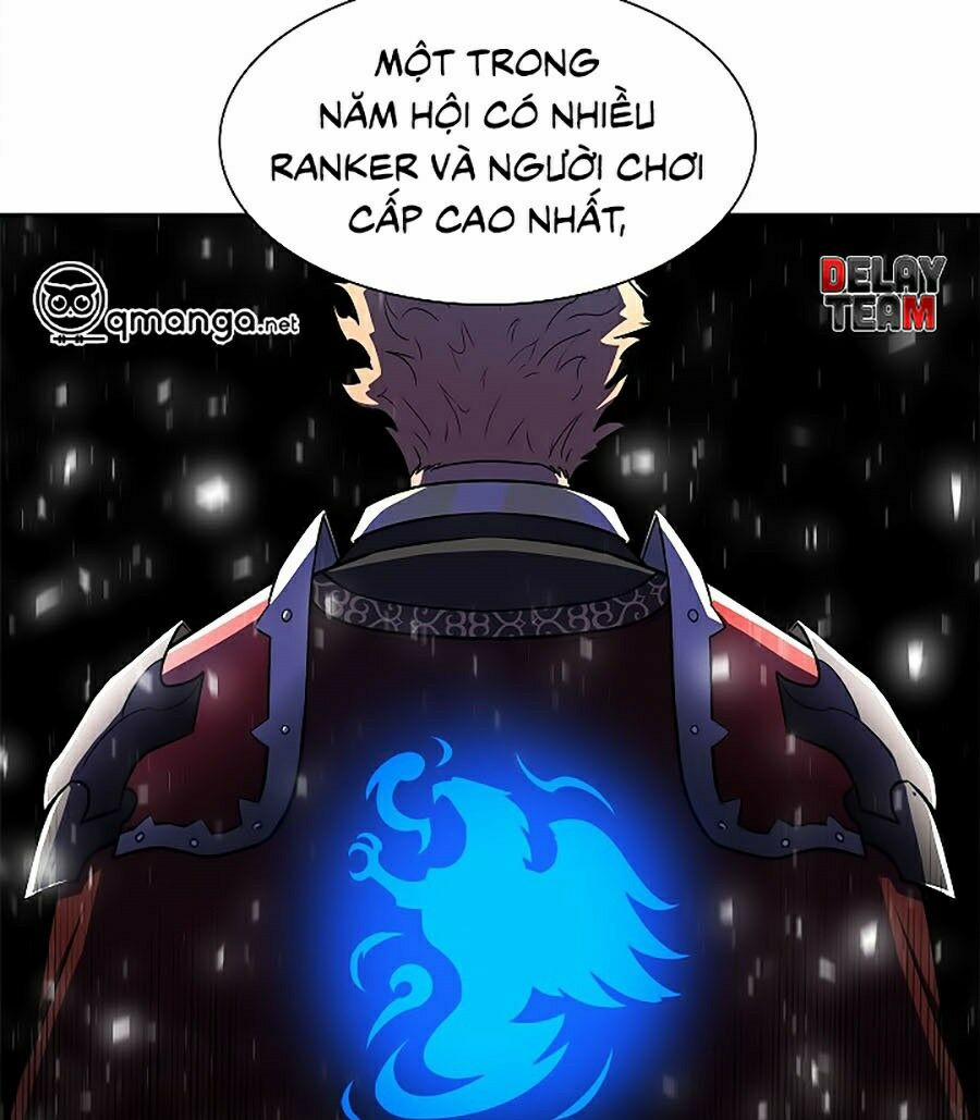 Người Nâng Cấp 10 trang 64