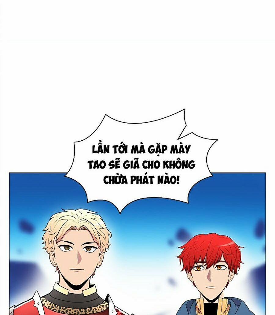 Người Nâng Cấp 10 trang 69