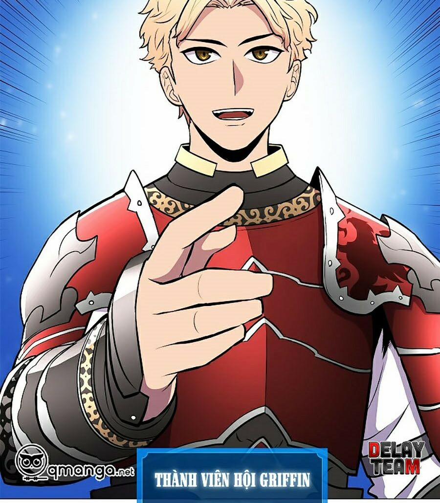 Người Nâng Cấp 10 trang 73