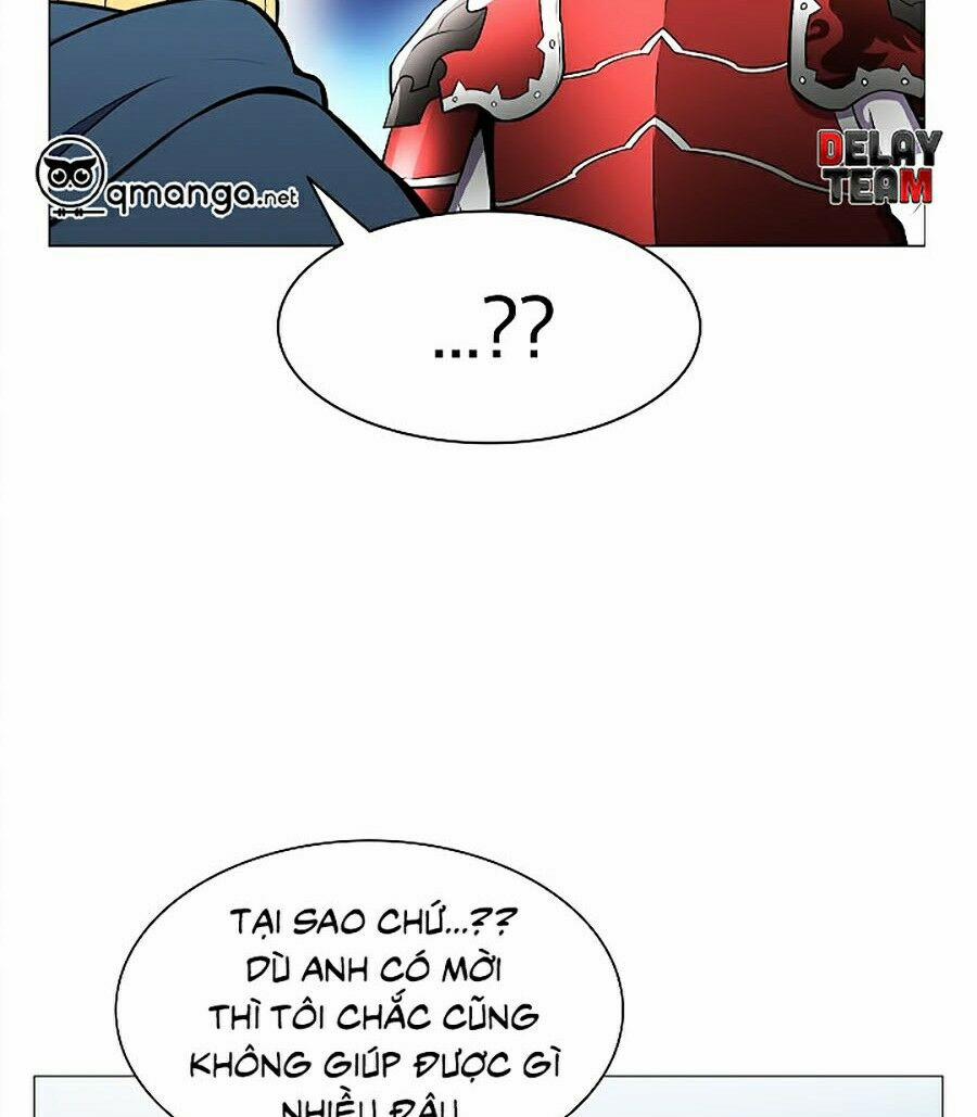 Người Nâng Cấp 10 trang 78