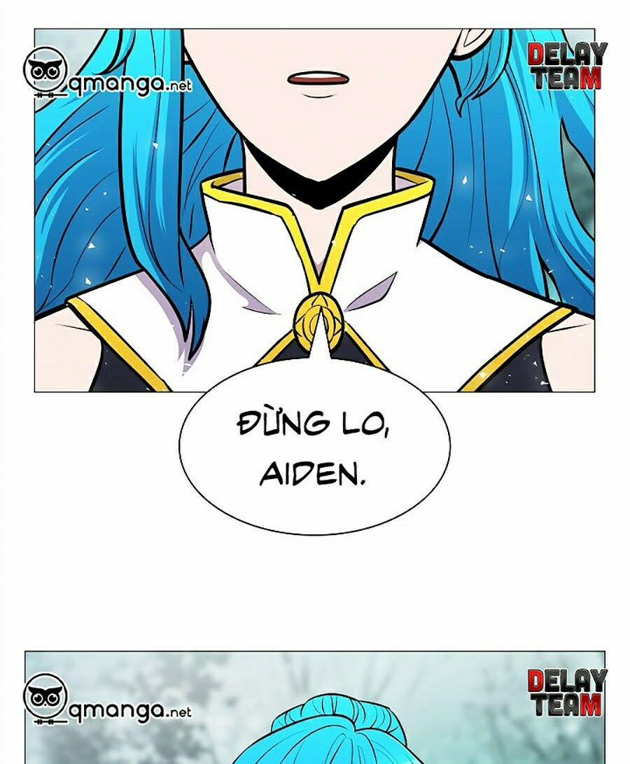 Người Nâng Cấp 10 trang 8