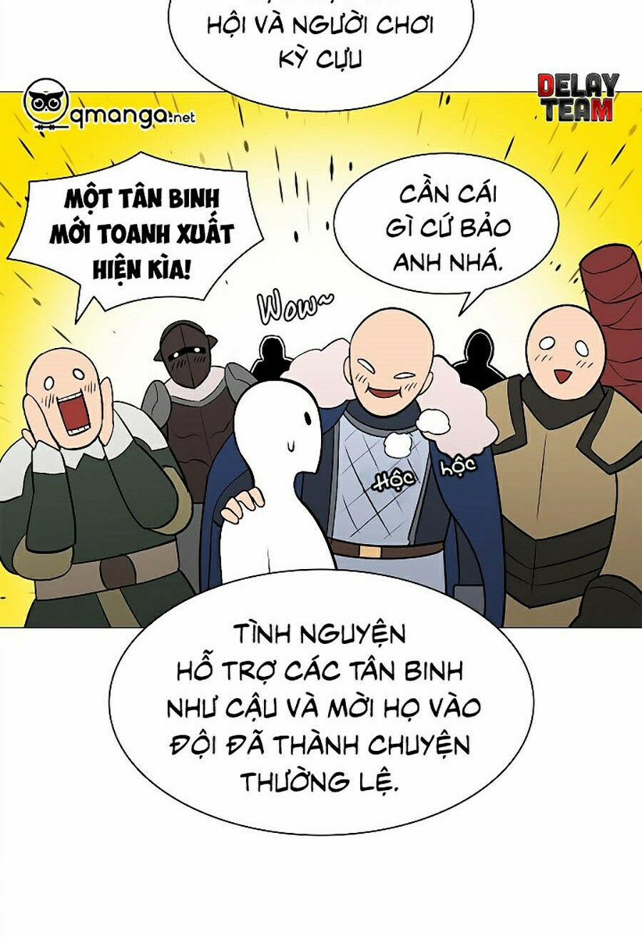 Người Nâng Cấp 10 trang 82