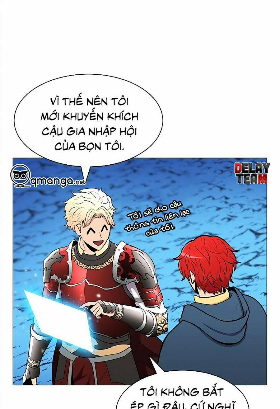 Người Nâng Cấp 10 trang 83