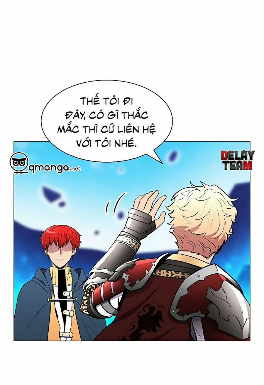 Người Nâng Cấp 10 trang 85