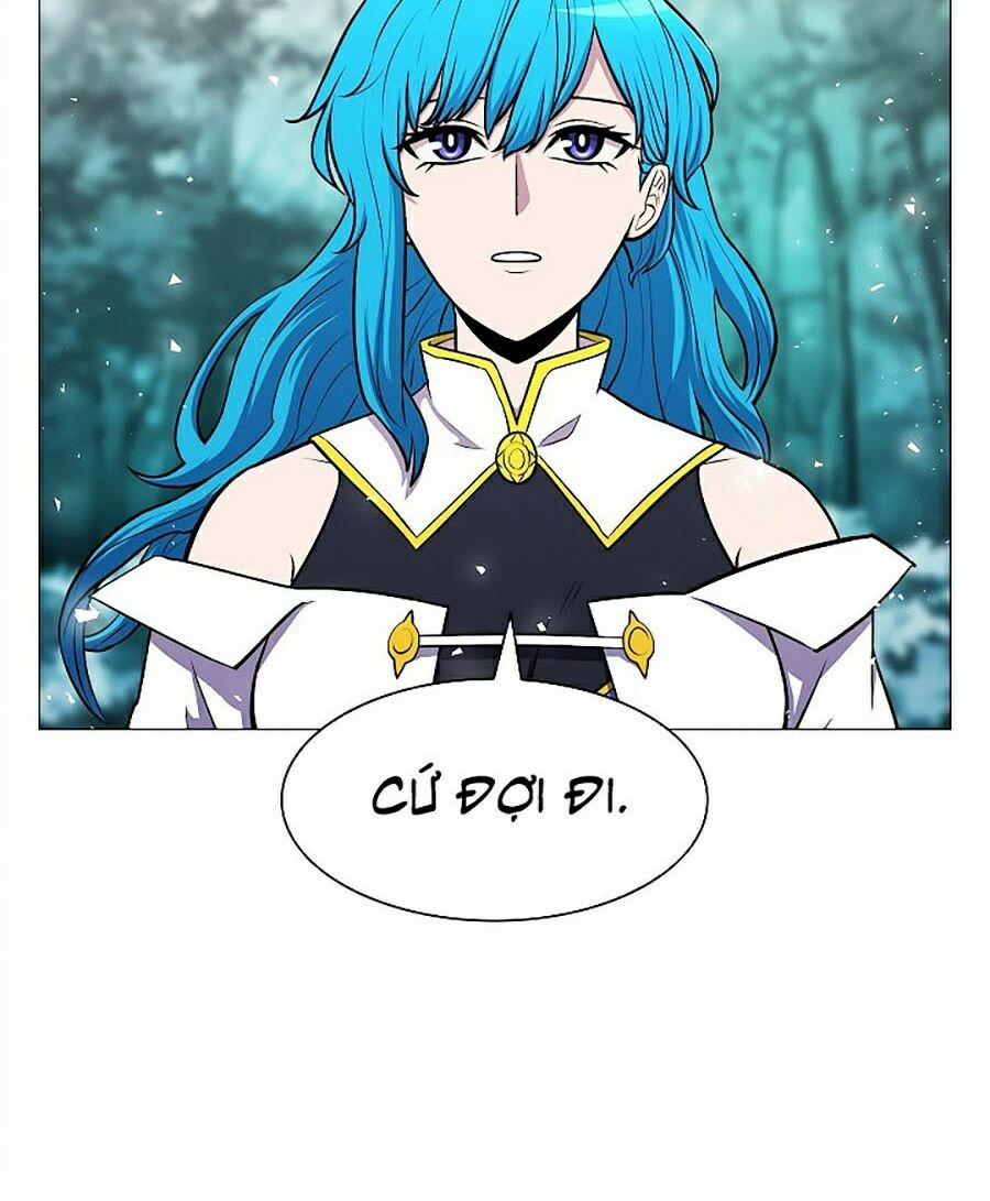 Người Nâng Cấp 10 trang 9