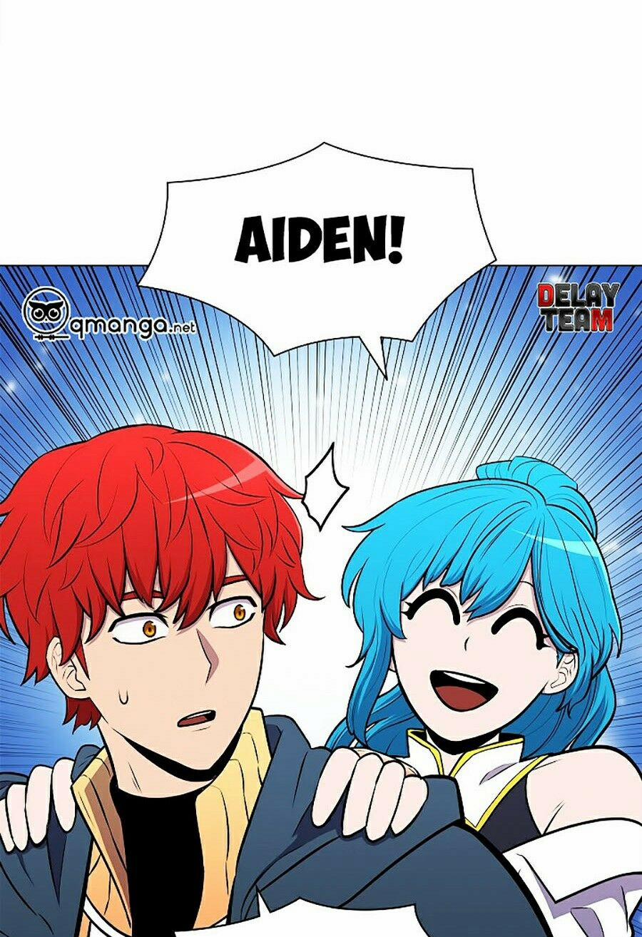 Người Nâng Cấp 10 trang 90