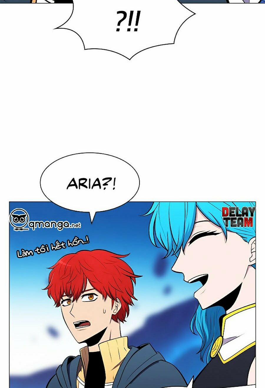 Người Nâng Cấp 10 trang 91