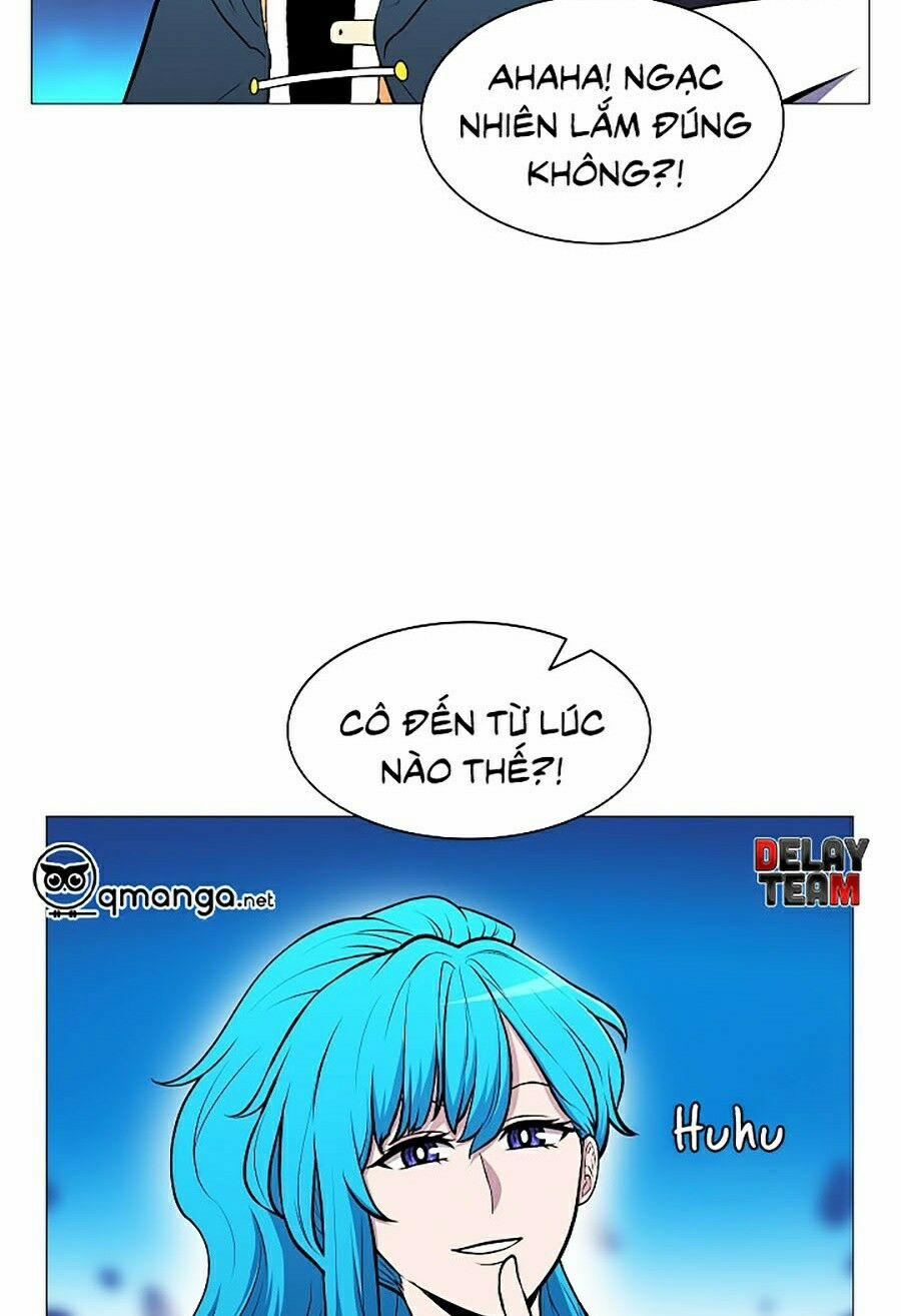 Người Nâng Cấp 10 trang 92