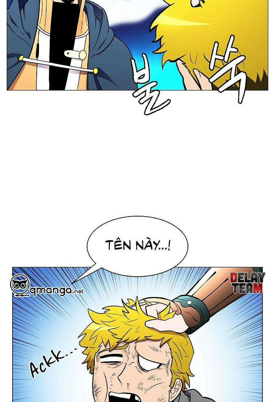 Người Nâng Cấp 10 trang 94