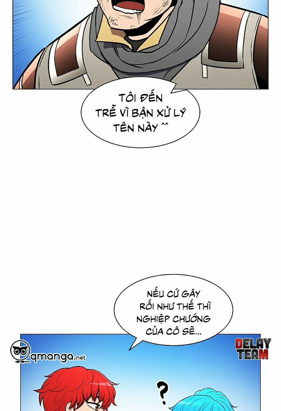 Người Nâng Cấp 10 trang 95