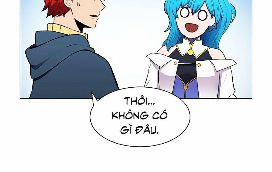 Người Nâng Cấp 10 trang 96